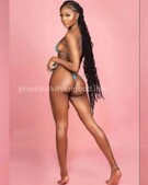 Анкета проститутки Галя - метро Мещанский, возраст - 19