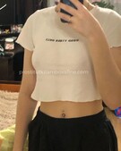 Анкета проститутки Таня - метро Тимирязевский, возраст - 19