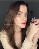 Анкета проститутки Роза - метро Бескудниковский, возраст - 19