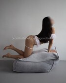 Анкета проститутки Ольга - метро Даниловский, возраст - 19