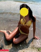 Анкета проститутки Анна - метро Тверской, возраст - 19