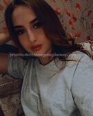 Анкета проститутки Сабина - метро Северное Тушино, возраст - 20