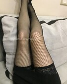 Анкета проститутки Ксюша - метро Перово, возраст - 20