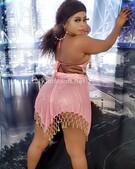 Анкета проститутки Олечка - метро Даниловский, возраст - 20