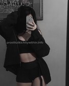 Анкета проститутки Милана - метро Перово, возраст - 20