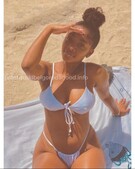 Анкета проститутки Каролина - метро Орехово-Борисово Южное, возраст - 20