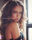 Анкета проститутки Кира - метро Даниловский, возраст - 20