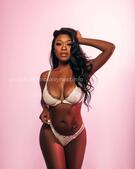 Анкета проститутки Лера - метро Таганский, возраст - 20