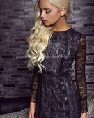 Анкета проститутки Вероника - метро Свиблово, возраст - 20