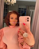 Анкета проститутки Жасмин - метро Коломенское, возраст - 20