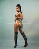 Анкета проститутки Ида - метро Обручевский, возраст - 20