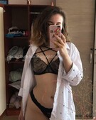 Анкета проститутки Маргарита - метро Орехово-Борисово Северное, возраст - 21