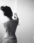 Анкета проститутки Сабина - метро Куркино, возраст - 21