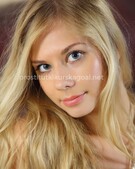 Анкета проститутки Ульяна - метро Люблино, возраст - 21