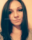 Анкета проститутки Надя - метро Хорошевский, возраст - 21