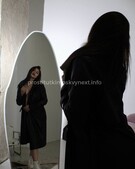 Анкета проститутки Милослава - метро Можайский, возраст - 21