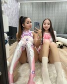 Анкета проститутки Раиса - метро Басманный, возраст - 21