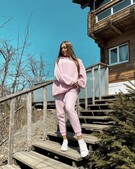 Анкета проститутки Натуся - метро Нагатино-Садовники, возраст - 21