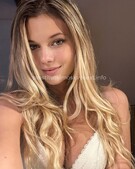 Анкета проститутки Адель - метро Проспект Вернадского, возраст - 21