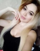 Анкета проститутки Натуся - метро Люблино, возраст - 21