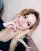 Анкета проститутки Натуся - метро Люблино, возраст - 21