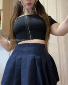 Анкета проститутки Екатерина - метро Текстильщики, возраст - 21