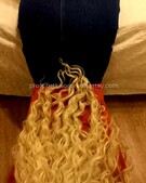 Анкета проститутки Анюта - метро Южное Бутово, возраст - 21