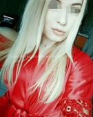 Анкета проститутки Надюша - метро Дорогомилово, возраст - 21