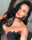 Анкета проститутки Марта - метро Отрадное, возраст - 22