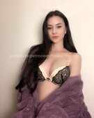 Анкета проститутки Мирослава - метро Северное Медведково, возраст - 22