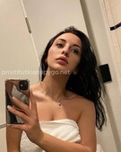 Анкета проститутки Николь - метро Северное Медведково, возраст - 22