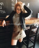 Анкета проститутки Раиса - метро Дорогомилово, возраст - 22