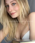 Анкета проститутки Диана - метро Дорогомилово, возраст - 22