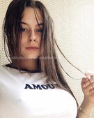 Анкета проститутки Рада - метро Замоскворечье, возраст - 22