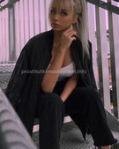 Анкета проститутки Лика - метро Лианозово, возраст - 22