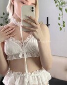 Анкета проститутки Слава - метро Коньково, возраст - 22