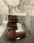 Анкета проститутки Мишель - метро Южнопортовый, возраст - 22