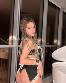 Анкета проститутки Влада - метро Таганский, возраст - 22