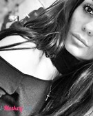 Анкета проститутки Леся - метро Гагаринский, возраст - 22