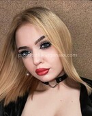 Анкета проститутки Риана - метро Басманный, возраст - 22