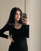 Анкета проститутки Лариса - метро Северное Медведково, возраст - 22