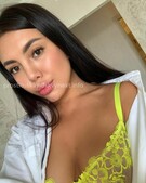 Анкета проститутки Маргарита - метро Тимирязевский, возраст - 22