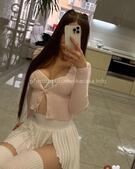 Анкета проститутки Рада - метро Выхино-Жулебино, возраст - 22