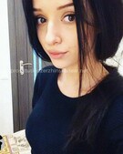 Анкета проститутки Ирина - метро Щукино, возраст - 22