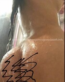 Анкета проститутки Юлия - метро Алексеевский, возраст - 22