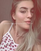 Анкета проститутки Дарина - метро Тушино, возраст - 22