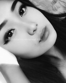 Анкета проститутки Злата - метро Выхино-Жулебино, возраст - 22