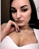 Анкета проститутки Риана - метро Текстильщики, возраст - 22