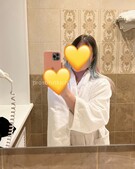 Анкета проститутки Влада - метро Нагатино-Садовники, возраст - 22