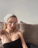 Анкета проститутки Дарья - метро Тверской, возраст - 22